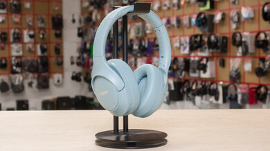 TOZO HT3