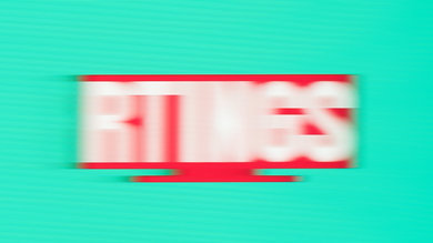 TCL 6 Series/R625 2019 Motion Interpolation (30 fps) Picture