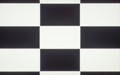 ASUS Vivobook 16 M1605 (2023) Contrast Photo