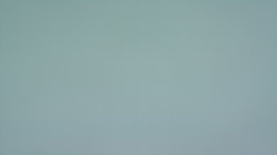 Vizio OLED 2020 50% Uniformity Picture