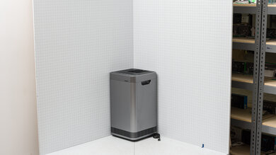 NuWave OxyPure Air Purifier Design Photo