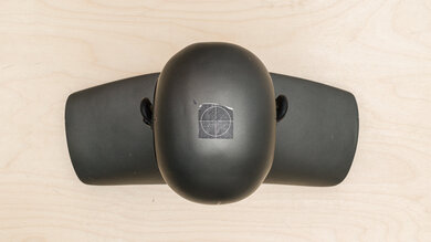 Sennheiser MOMENTUM Sport Top Picture