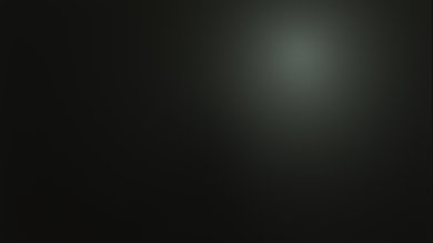 Dell P2217H Average room off picture