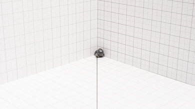 Samsung Galaxy Buds2 Portability Picture