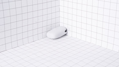 JBL Endurance Dive Wireless Case Picture