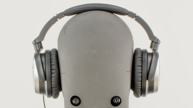 Audio-Technica ATH-ANC7B Stability Picture