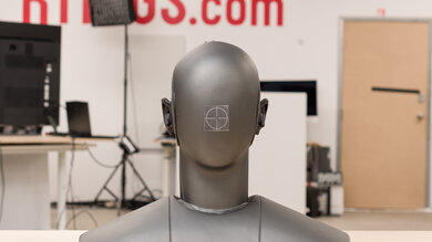 Skullcandy Dime True Wireless  Front Picture