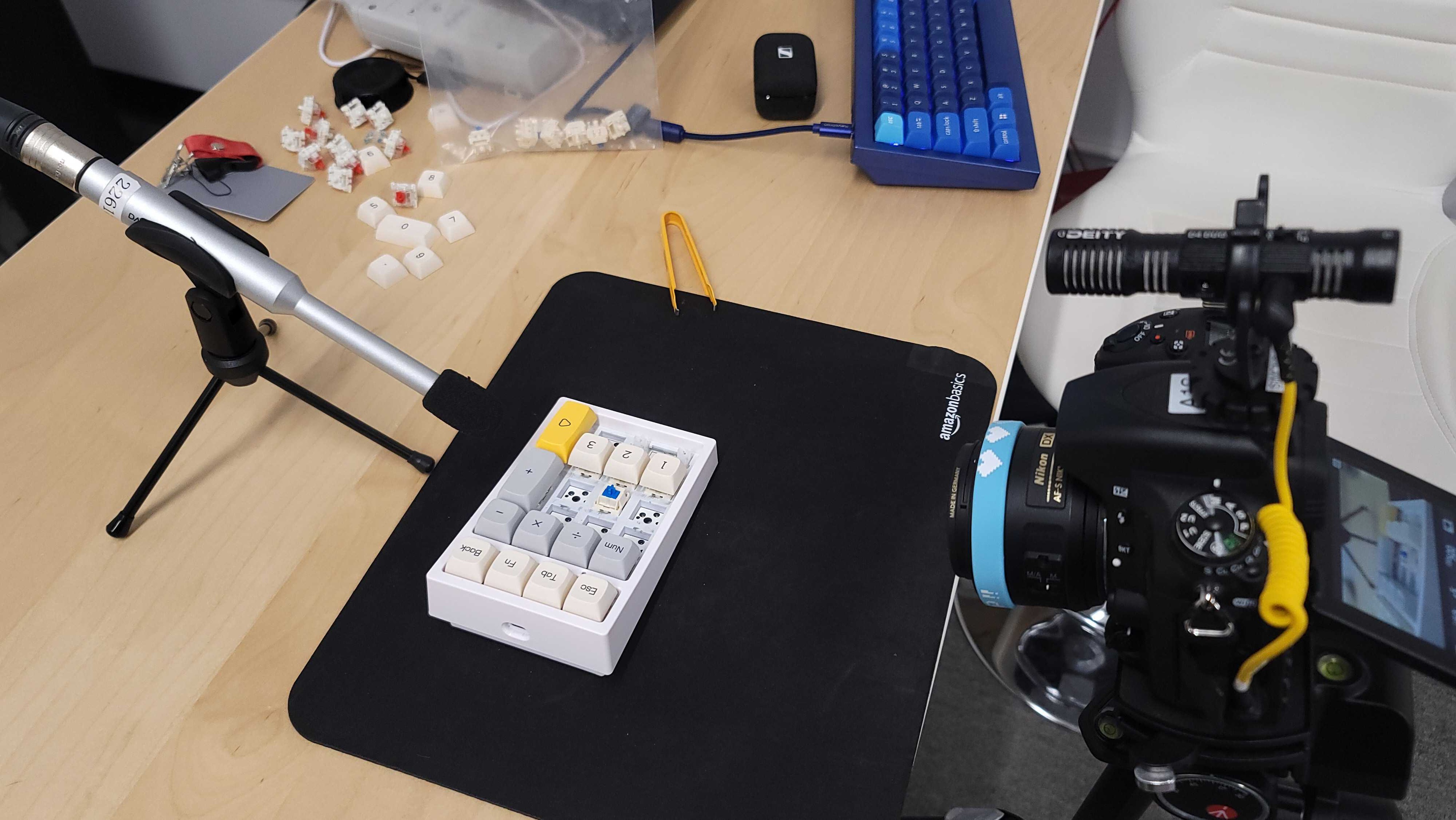 perceptual testing image