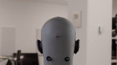 Jabra Elite 75t Truly Wireless Stability Picture