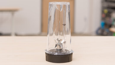 Ninja Fit Jar Picture