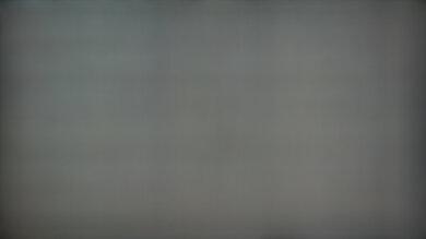 LG NANO99 8k 2021 Image Retention Picture