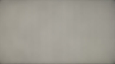 Sony X90L/X90CL 50% Uniformity Picture