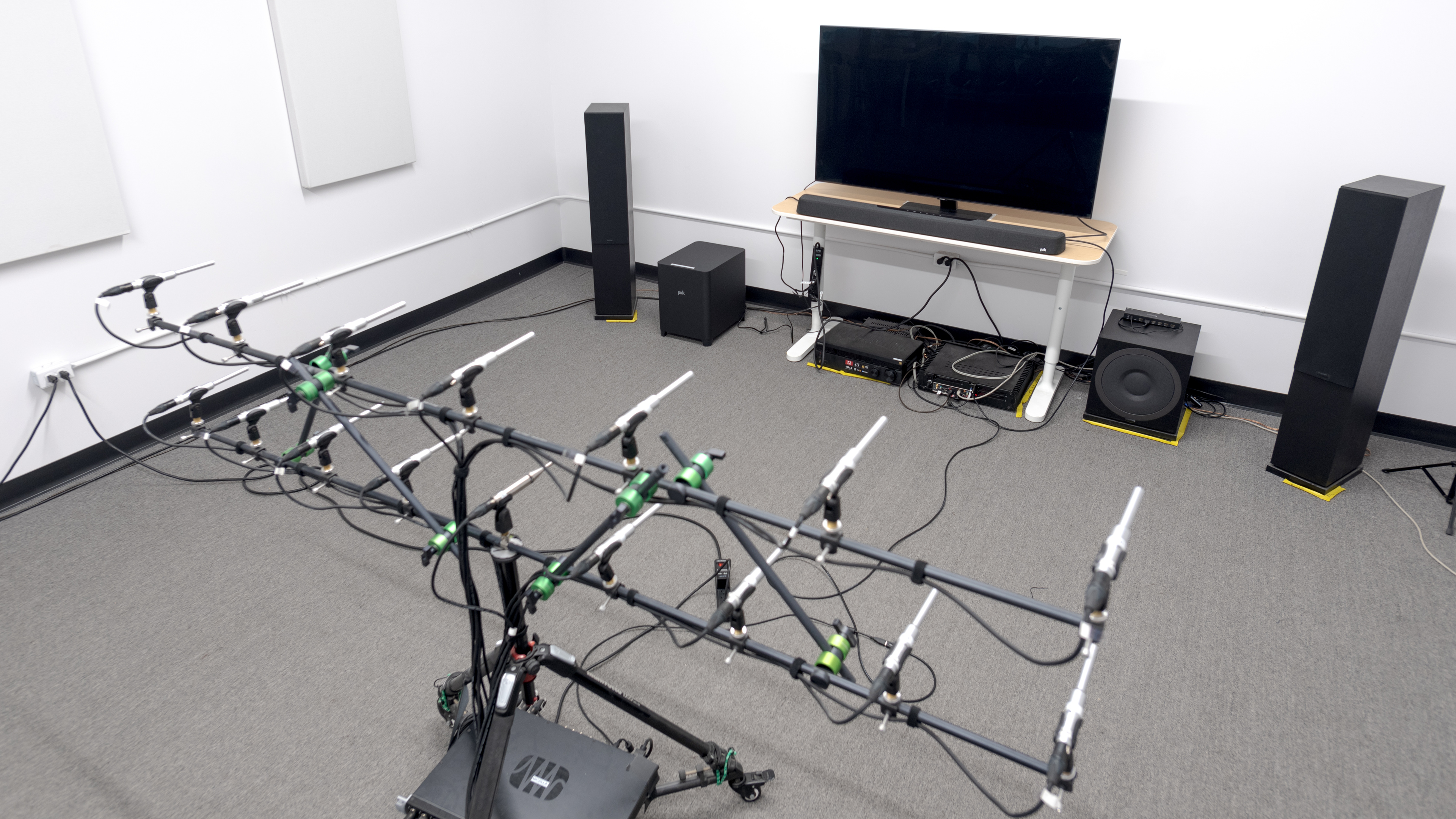 perceptual testing image