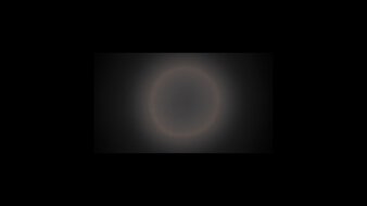 LG 27GL850-B/27GL83A-B Ring Light Picture