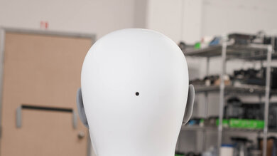 Bose Sport Earbuds Truly Wireless Stability Picture