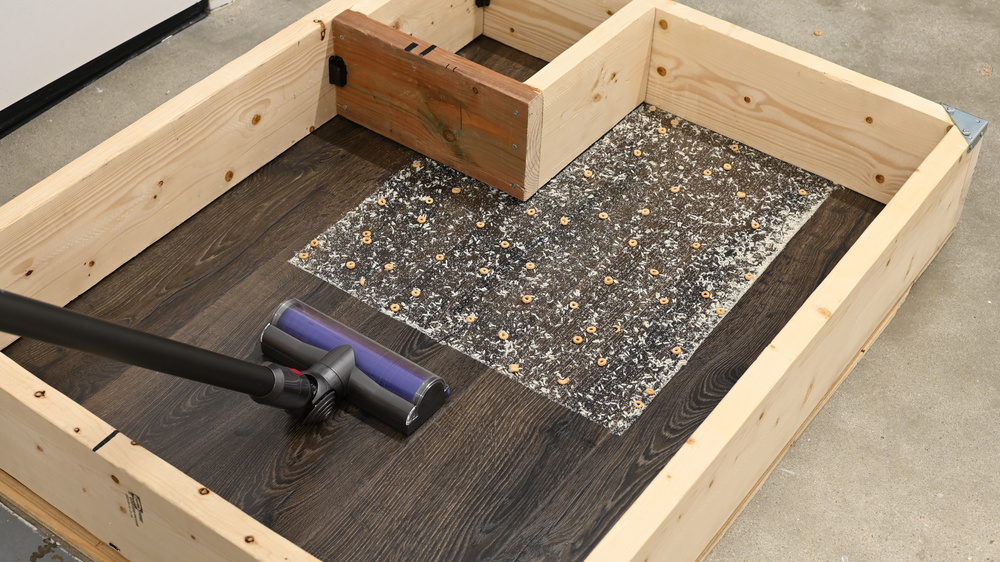 perceptual testing image