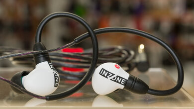 Sony INZONE E9 Review
