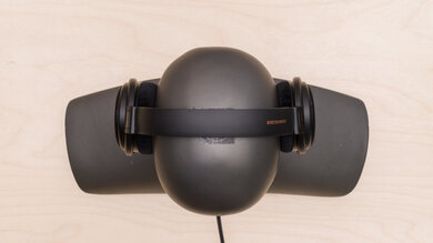 Sennheiser HD 660S2 Top Picture