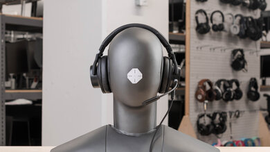 Cooler Master MH751 Front Picture