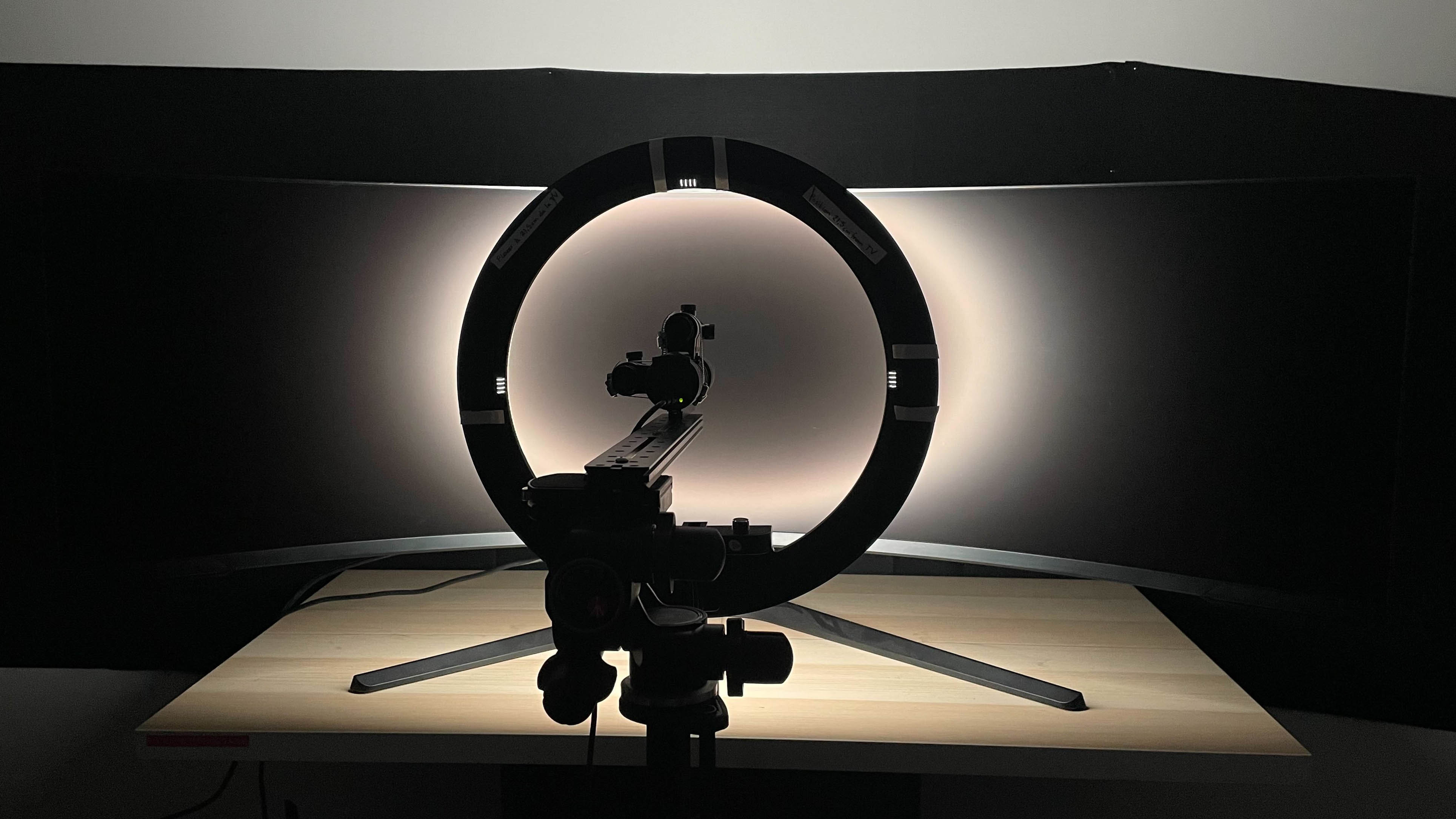 perceptual testing image