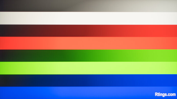 Acer Predator X25 bmiiprzx Gradient Picture