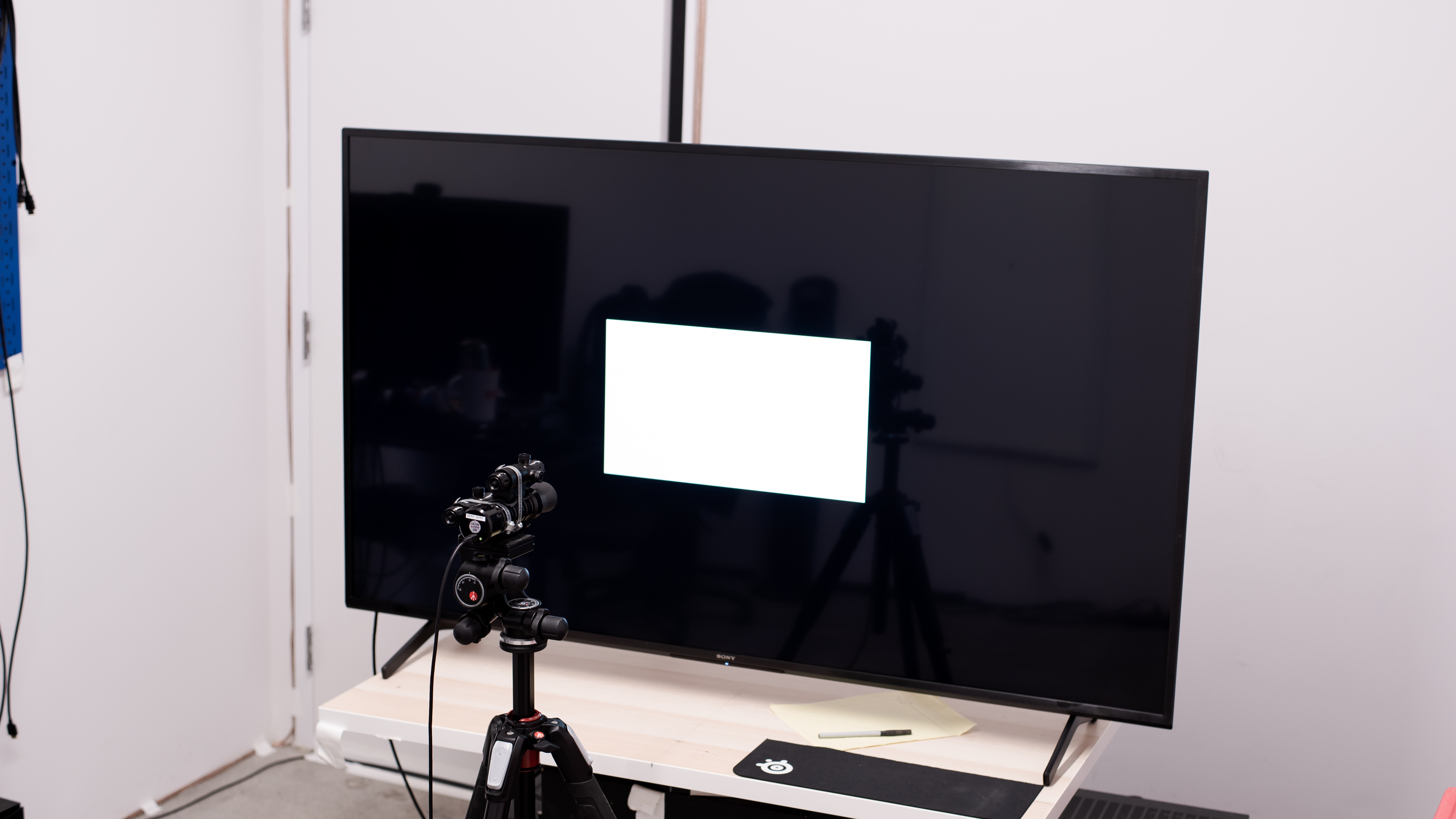 perceptual testing image