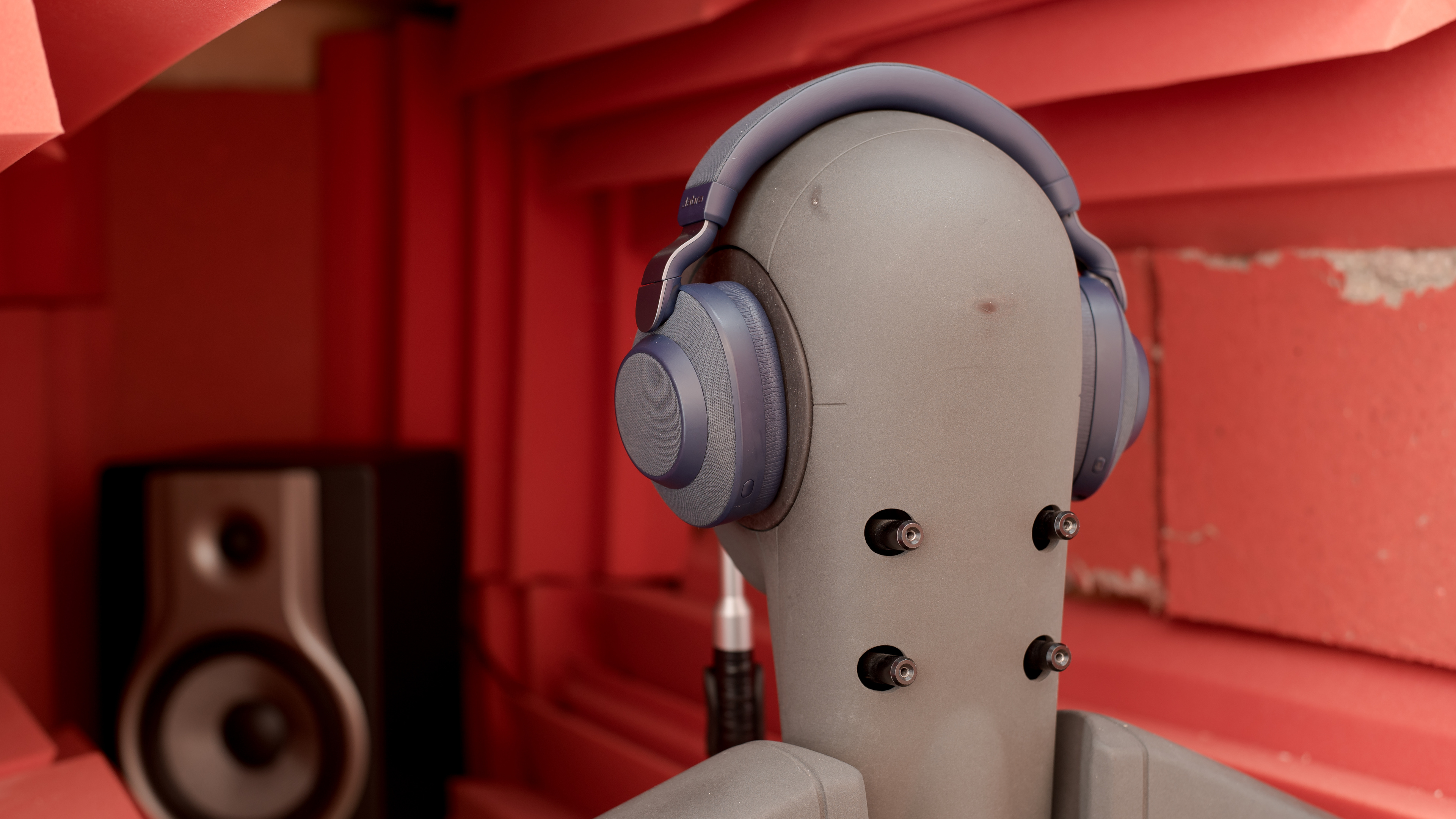 perceptual testing image