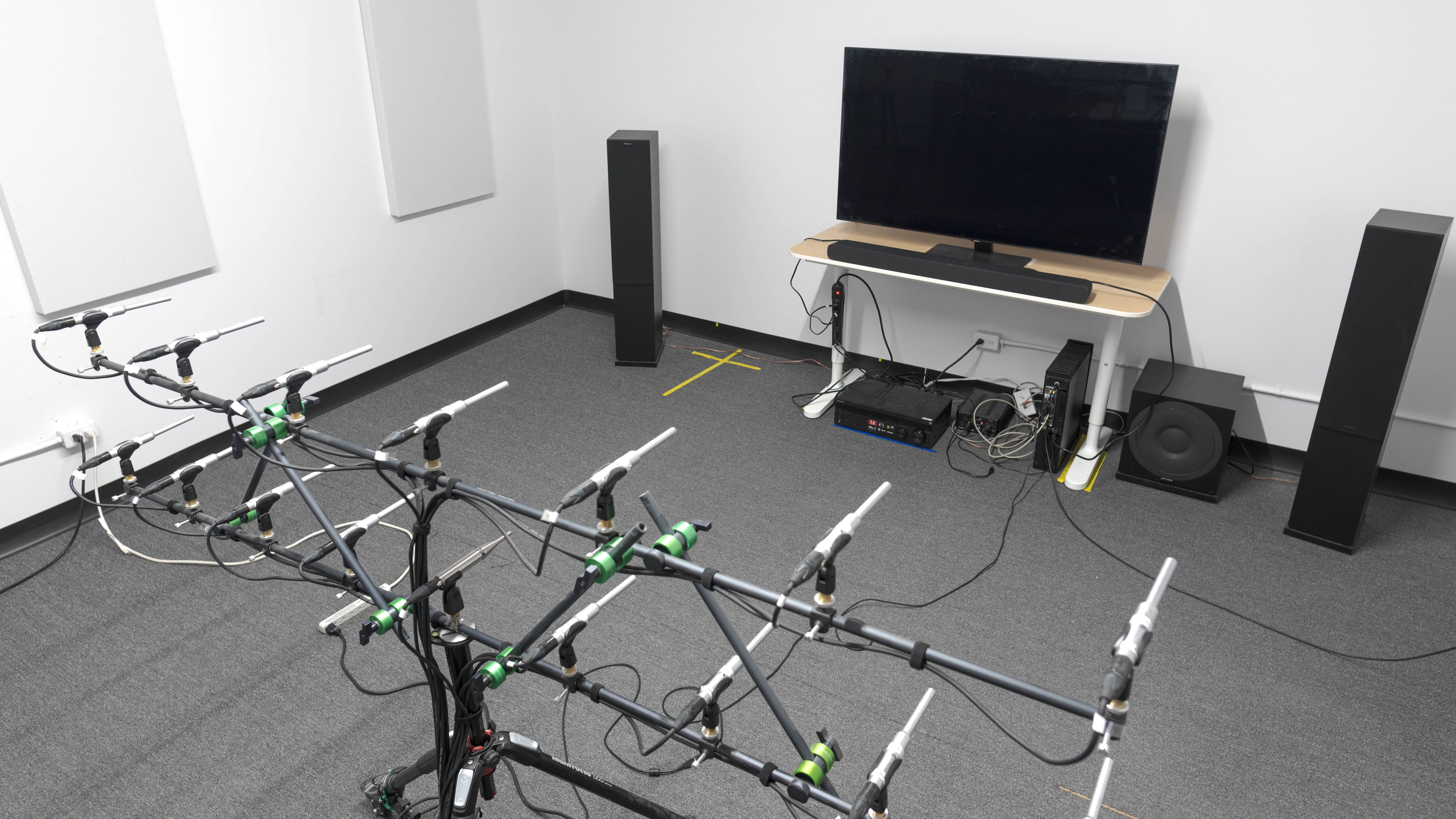 perceptual testing image