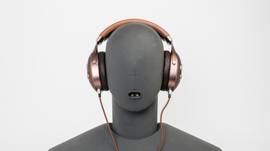 Focal Stellia Front Picture