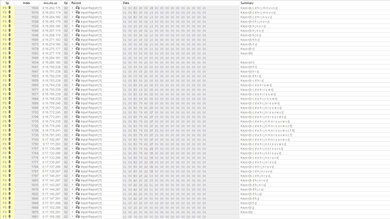 NuPhy Halo96/Halo75 V2 Multi-Key Raw USB