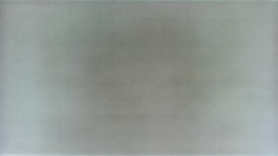 LeEco Super4 Image Retention Picture