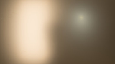 ASUS TUF VG27AQ Bright Room Off Picture