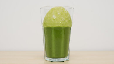 Ninja DUO Fibrous Ingredients (Small Batches) Photo