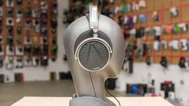 Audeze MM-100 Side Picture