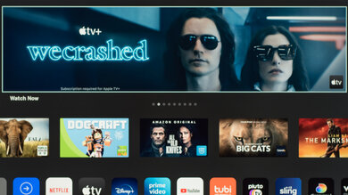 Vizio V Series 2022 Ads Picture