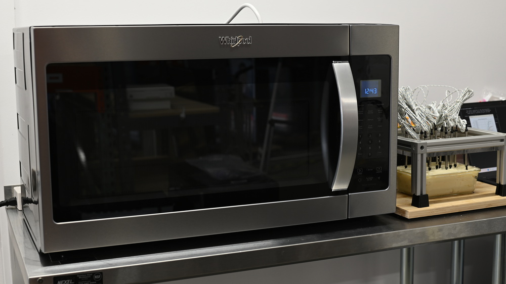 perceptual testing image