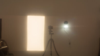 Roku Pro Series QLED Bright Room Off Picture