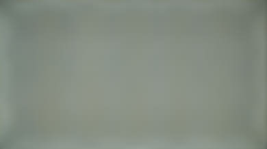 Samsung N5300 50% Uniformity Picture