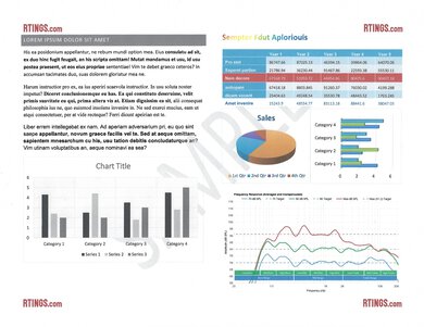 HP OfficeJet Pro 6978 Scan Quality Photo