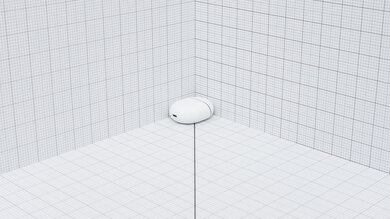 Google Pixel Buds Pro Case Picture