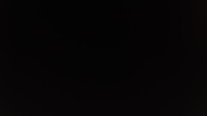 Dell S2725QS Black Level Raise Picture