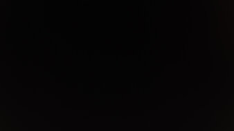 Dell S2725QS Black Level Raise Picture