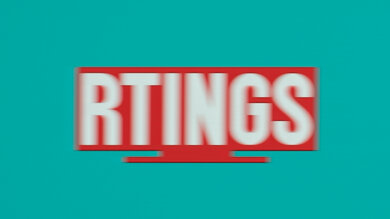 LG C4 OLED Motion Interpolation (60 fps) Picture