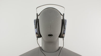 HiFiMan Edition X Front Picture