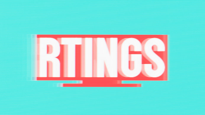 Gigabyte AORUS FI27Q BFI Picture