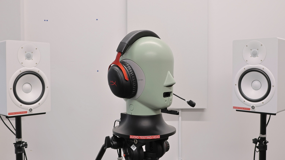 perceptual testing image