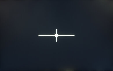 Dell Inspiron 16 2-in-1 (2023) Black Uniformity Photo