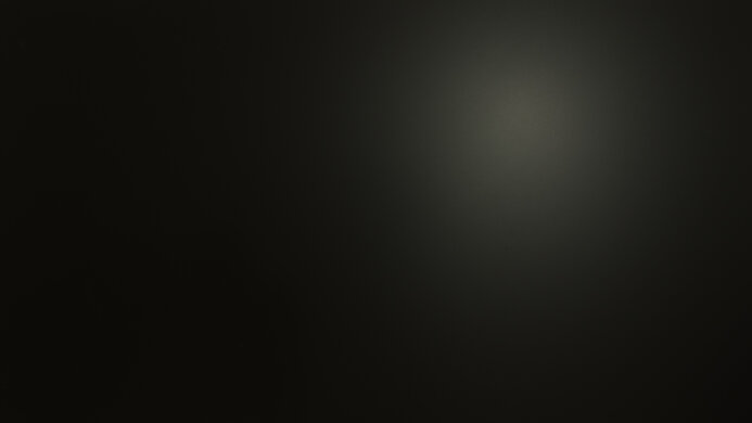 ASUS VG248QG Average Room Off Picture