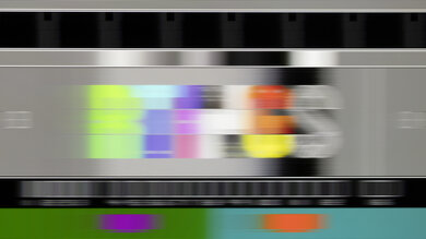 Hisense U8QG Pursuit Photo 60Hz