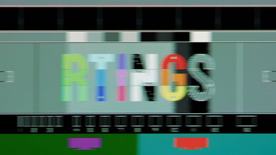 Samsung S95D OLED Pursuit Photo Max Refresh